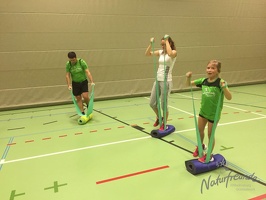 NF-Athletiktraining 2016-6