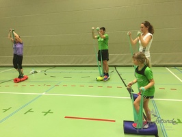 NF-Athletiktraining 2016-5