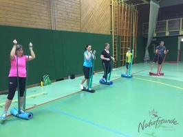 NF-Athletiktraining 2016-4