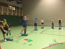 NF-Athletiktraining 2016-3