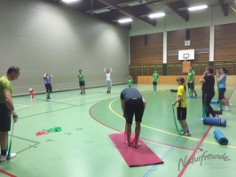 NF-Athletiktraining 2016-1