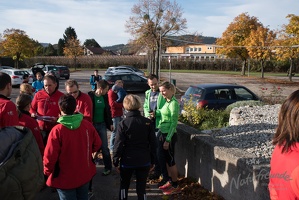 3.Lauf rund um Wilhelmsburg 2015-1