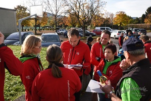 3.Lauf rund um Wilhelmsburg 2015-2