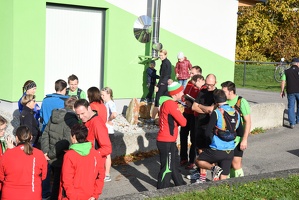 3.Lauf rund um Wilhelmsburg 2015-3