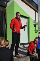3.Lauf rund um Wilhelmsburg 2015-4