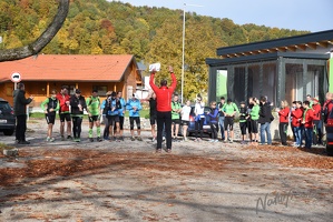 3.Lauf rund um Wilhelmsburg 2015-5