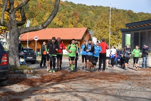 3.Lauf rund um Wilhelmsburg 2015-6