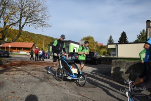 3.Lauf rund um Wilhelmsburg 2015-8