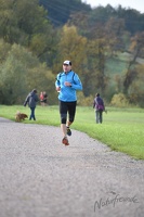 3.Lauf rund um Wilhelmsburg 2015-10