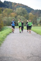 3.Lauf rund um Wilhelmsburg 2015-11