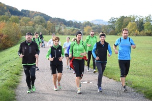 3.Lauf rund um Wilhelmsburg 2015-12