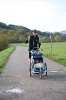 3.Lauf rund um Wilhelmsburg 2015-13