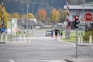 3.Lauf rund um Wilhelmsburg 2015-14