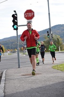 3.Lauf rund um Wilhelmsburg 2015-15