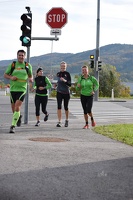 3.Lauf rund um Wilhelmsburg 2015-16