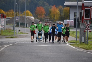 3.Lauf rund um Wilhelmsburg 2015-17