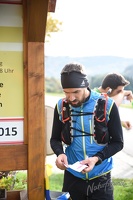 3.Lauf rund um Wilhelmsburg 2015-18