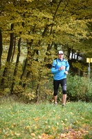 3.Lauf rund um Wilhelmsburg 2015-22
