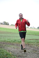 3.Lauf rund um Wilhelmsburg 2015-23