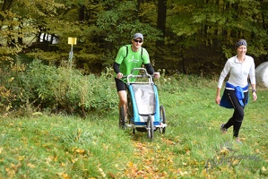 3.Lauf rund um Wilhelmsburg 2015-27