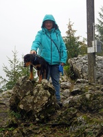 Leopoldiwanderung Goasbichl-8
