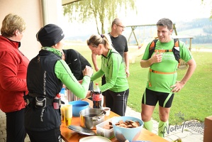 3.Lauf rund um Wilhelmsburg 2015-29