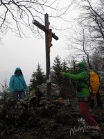 Leopoldiwanderung Goasbichl-9