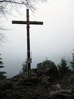Leopoldiwanderung Goasbichl-10