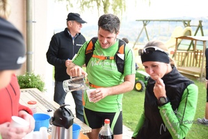 3.Lauf rund um Wilhelmsburg 2015-31