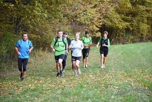 3.Lauf rund um Wilhelmsburg 2015-32