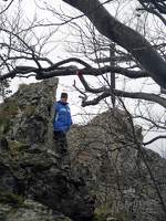 Leopoldiwanderung Goasbichl-13