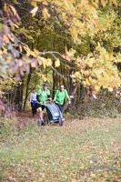 3.Lauf rund um Wilhelmsburg 2015-33