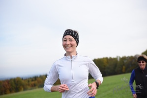 3.Lauf rund um Wilhelmsburg 2015-34