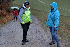 Leopoldiwanderung Goasbichl-15