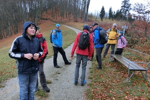 Leopoldiwanderung Goasbichl-16