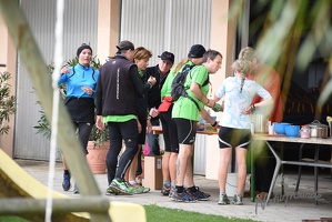 3.Lauf rund um Wilhelmsburg 2015-36