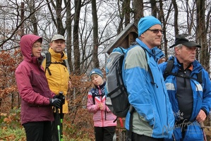 Leopoldiwanderung Goasbichl-17