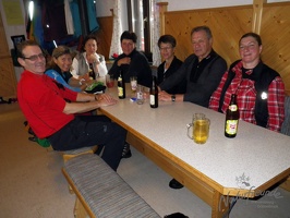 Leopoldiwanderung Goasbichl-18