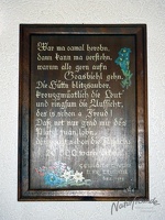 Leopoldiwanderung Goasbichl-20