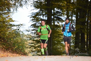 3.Lauf rund um Wilhelmsburg 2015-40
