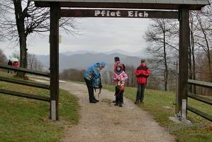Leopoldiwanderung Goasbichl-21