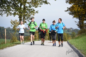 3.Lauf rund um Wilhelmsburg 2015-42