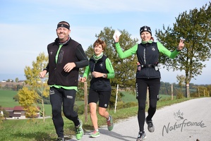 3.Lauf rund um Wilhelmsburg 2015-43