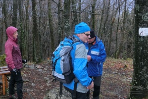 Leopoldiwanderung Goasbichl-25