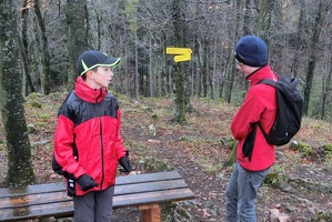 Leopoldiwanderung Goasbichl-26