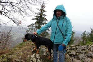 Leopoldiwanderung Goasbichl-27