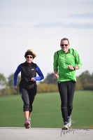 3.Lauf rund um Wilhelmsburg 2015-46