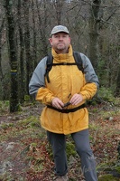 Leopoldiwanderung Goasbichl-28