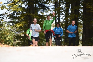 3.Lauf rund um Wilhelmsburg 2015-47