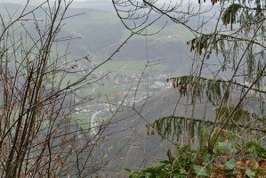 Leopoldiwanderung Goasbichl-29